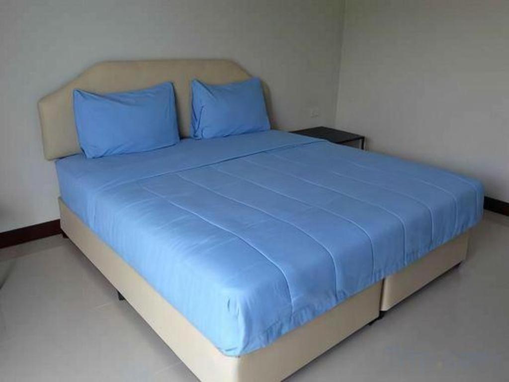 Nutchana Hill Boutique Hotel Hat Yai Ngoại thất bức ảnh