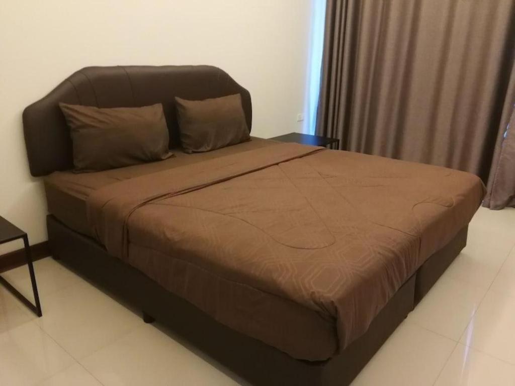 Nutchana Hill Boutique Hotel Hat Yai Ngoại thất bức ảnh